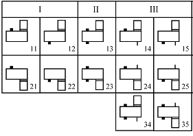 Мотор-редуктор 1МЦ2У, мотор-редуктор МЦ2У
