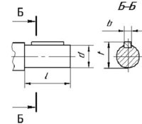 Раедуктор 2Ц2