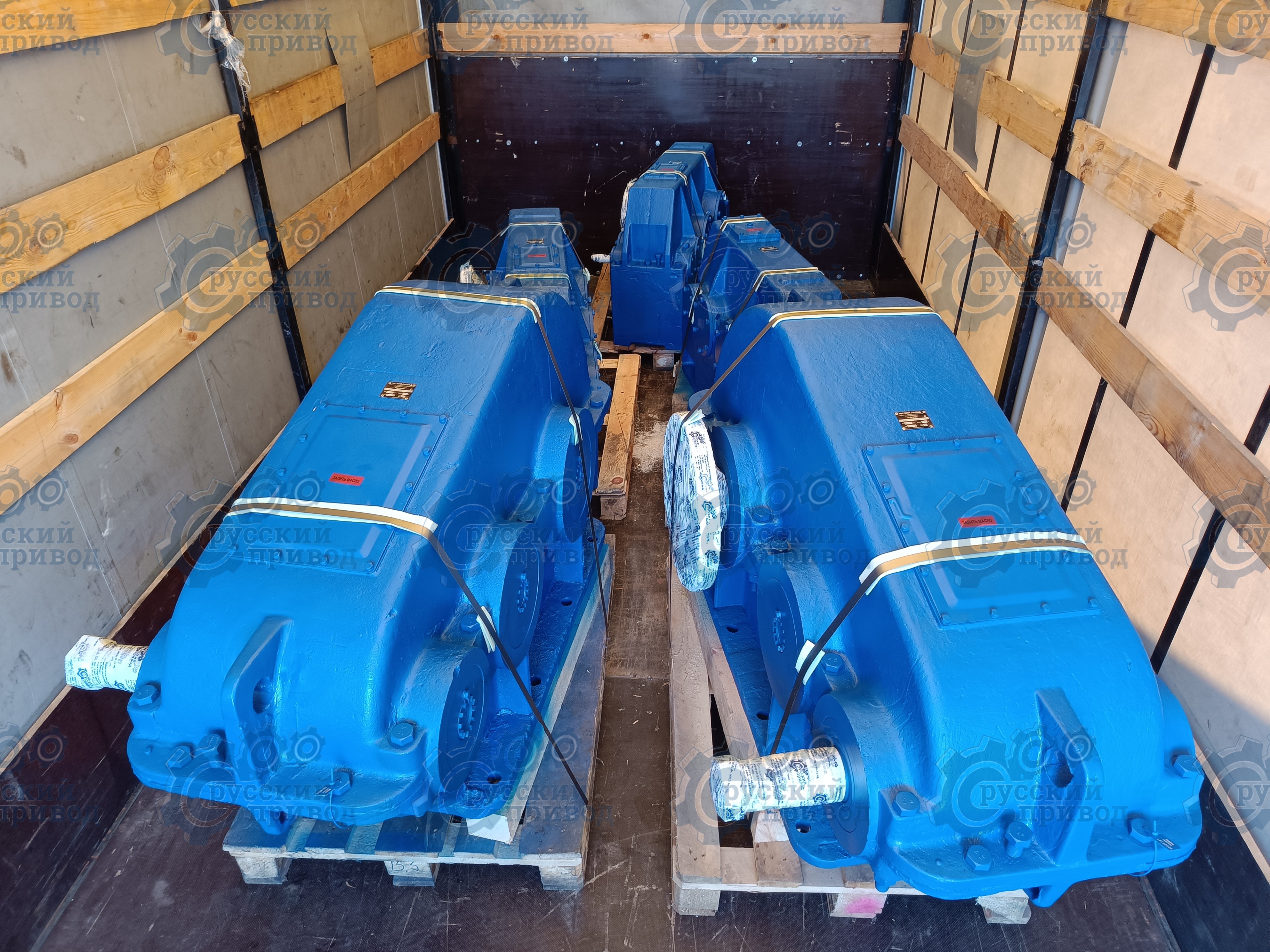 Редукторы РМ-850-22,4-22-КМ-У1, редукторы Ц3У-355Н-50-22-КМ-У1, редуктор Ц2У-355Н-20-22-КМ-У1 Редукторы РМ-850-22,4-22-КМ-У1, редукторы Ц3У-355Н-50-22-КМ-У1, редуктор Ц2У-355Н-20-22-КМ-У1