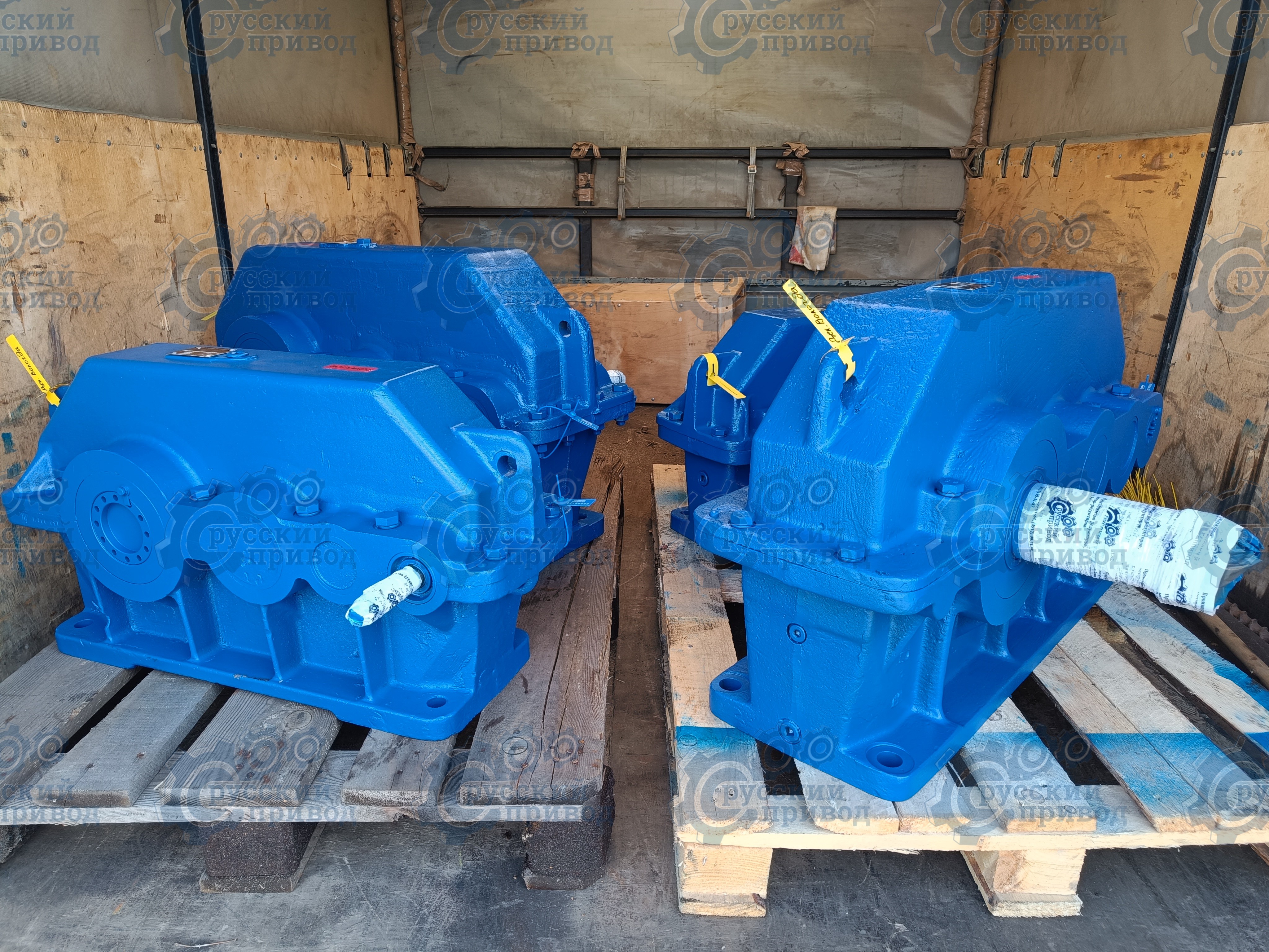 Редукторы 1Ц3У-250-200-12-КК-У1 и 1Ц3У-200-200-21-КК-У1 Редукторы 1Ц3У-250-200-12-КК-У1 и 1Ц3У-200-200-21-КК-У1