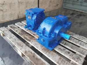 Отгрузка в Ухту и Ярославль