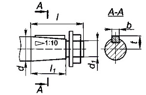 Мотор-редуктор 3МП-80